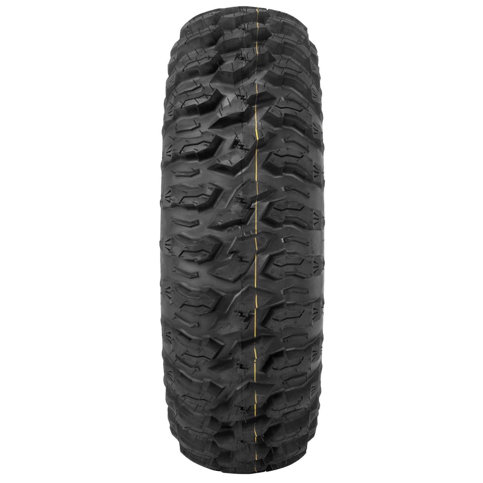 QuadBoss QBT446 27x9R12 - 8/Ply P3027-27X9-12_513105