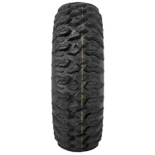 QuadBoss QBT446 27x9R12 - 8/Ply P3027-27X9-12_513105