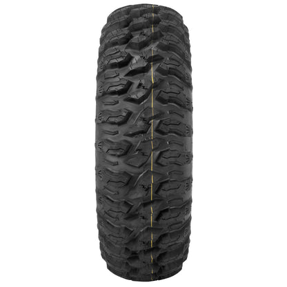 QuadBoss QBT446 27x9R12 - 8/Ply P3027-27X9-12_513105