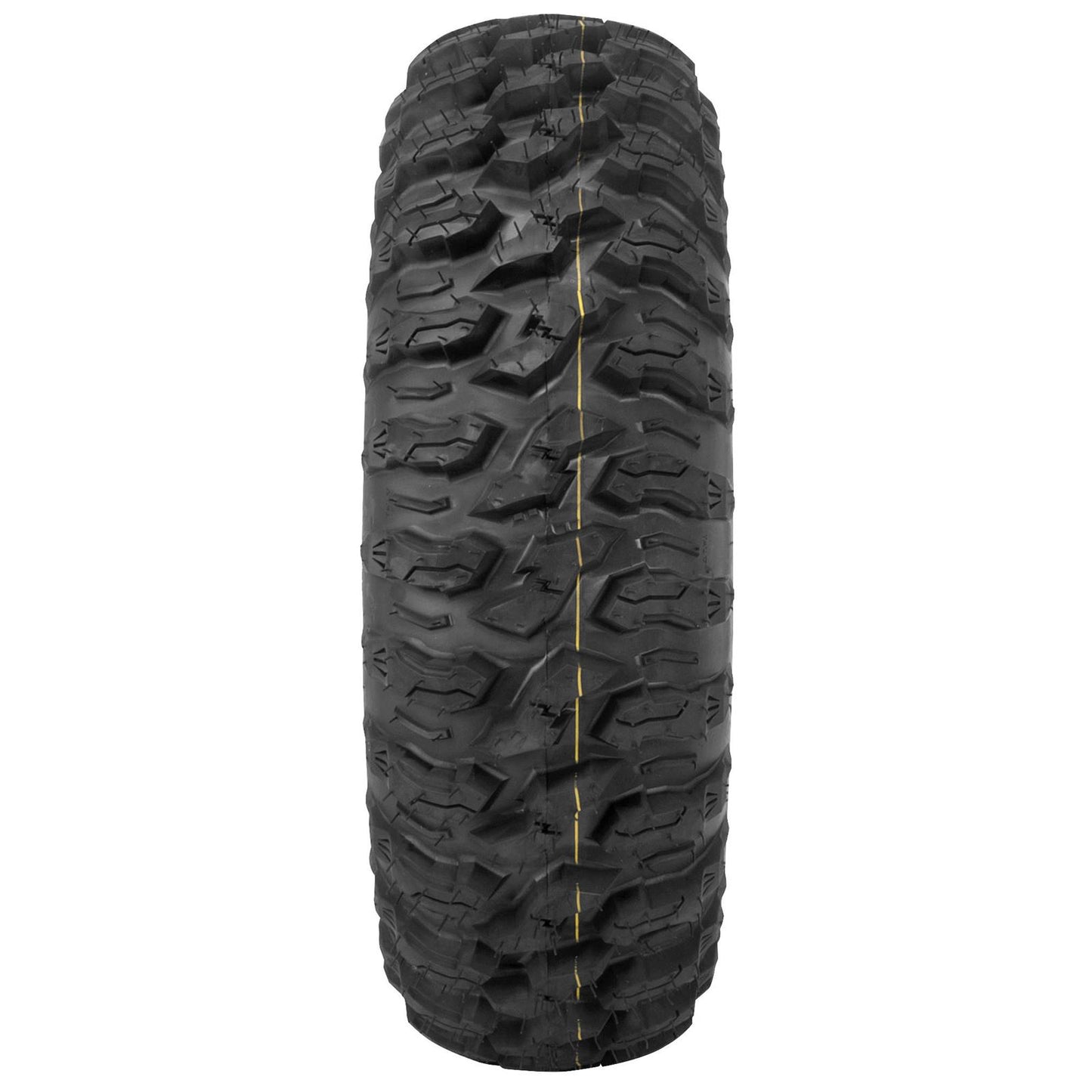 QuadBoss QBT446 25x8R12 - 8/Ply [MPN: P3027-25X8-12]_119497