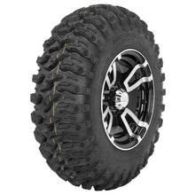 QuadBoss QBT446 27x9R12 - 8/Ply P3027-27X9-12_513106