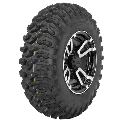 QuadBoss QBT446 25x8R12 - 8/Ply [MPN: P3027-25X8-12]_119499