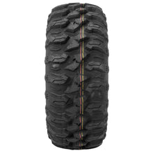 QuadBoss QBT446 25x10R12 - 8/Ply P3027-25X10-12_119503