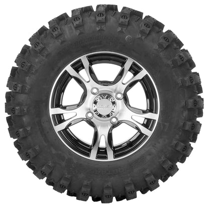 QuadBoss QBT446 25x10R12 - 8/Ply P3027-25X10-12_119506