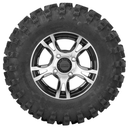 QuadBoss QBT446 25x10R12 - 8/Ply P3027-25X10-12_119507