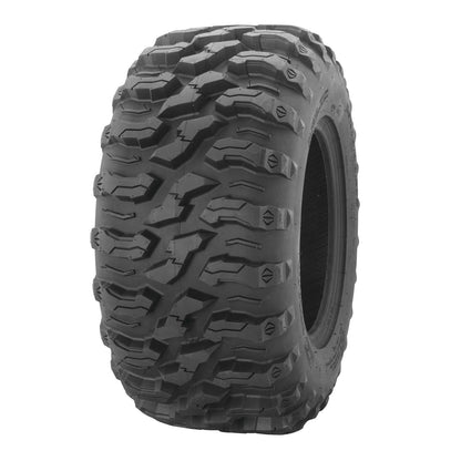 QuadBoss QBT446 25x10R12 - 8/Ply P3027-25X10-12_119508