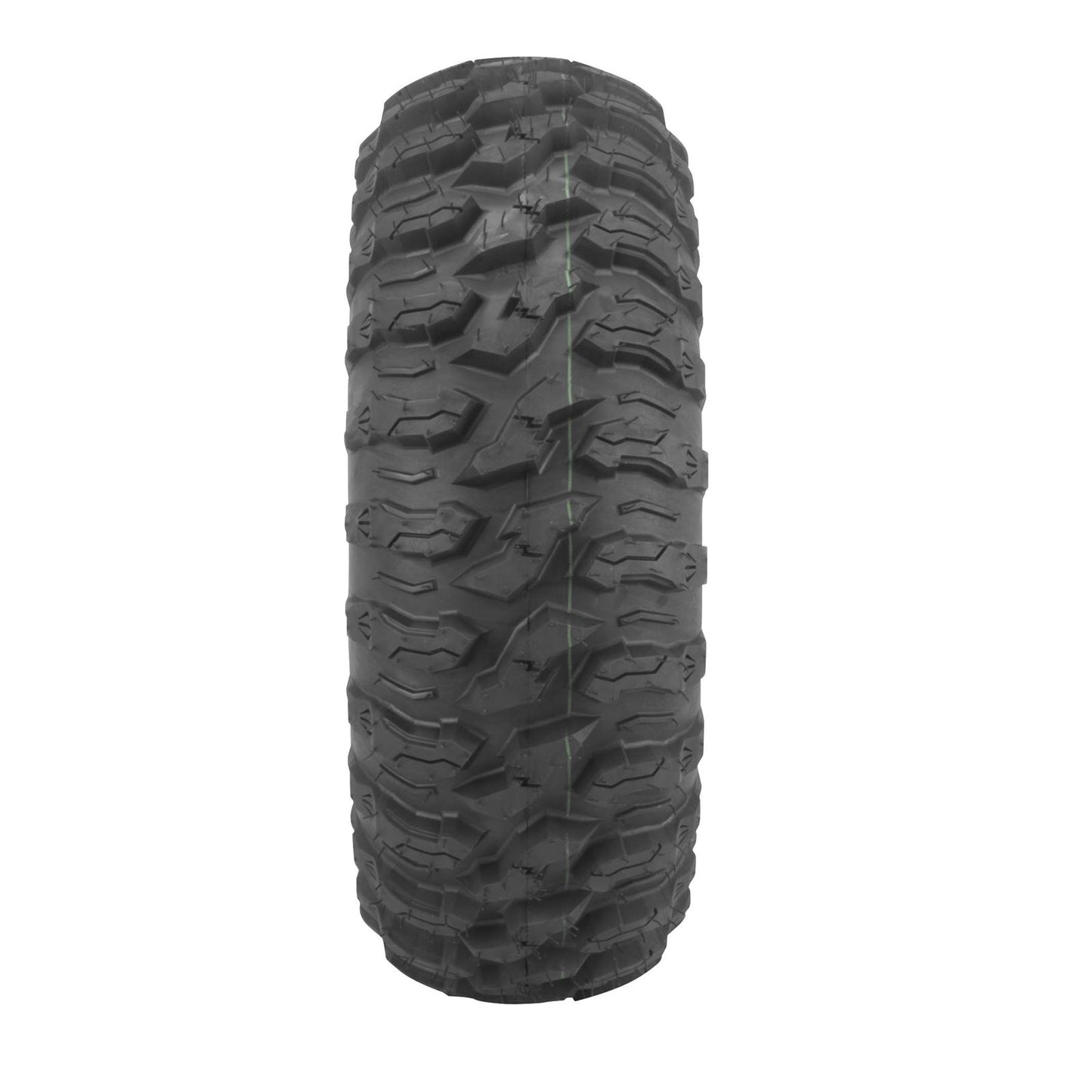 QuadBoss QBT446 26x9R12 - 8/Ply P3027-26X9-12_119509