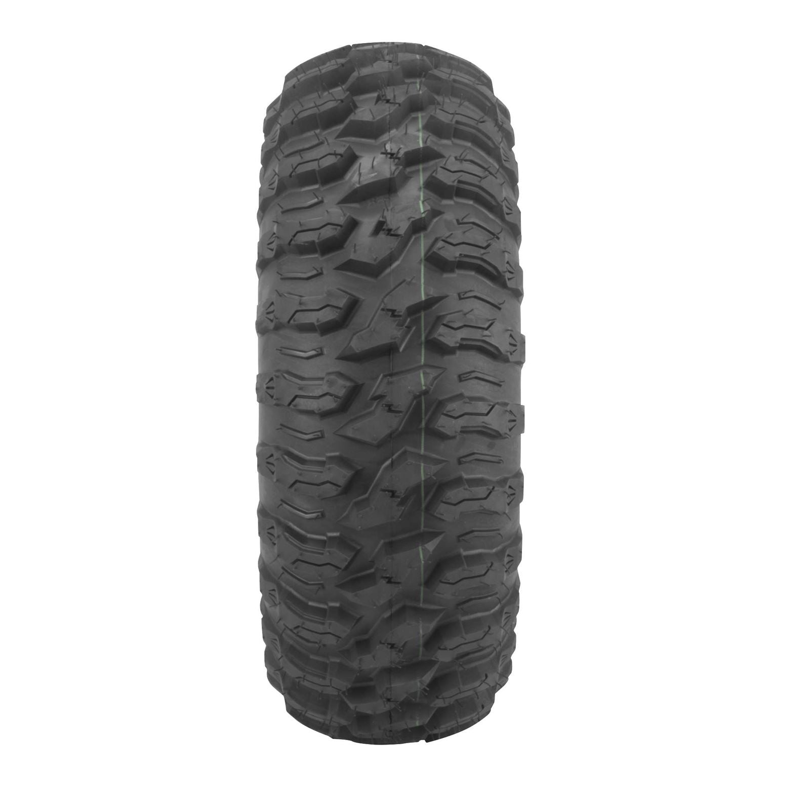 QuadBoss QBT446 26x9R12 - 8/Ply P3027-26X9-12_119509