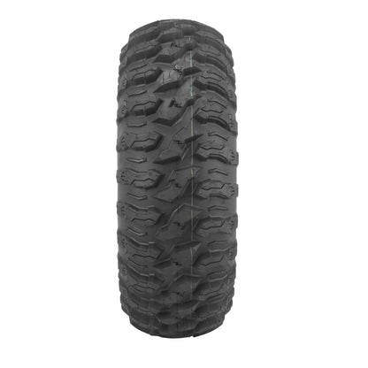 QuadBoss QBT446 26x9R12 - 8/Ply P3027-26X9-12_119509