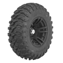 QuadBoss QBT446 26x9R12 - 8/Ply P3027-26X9-12_119510