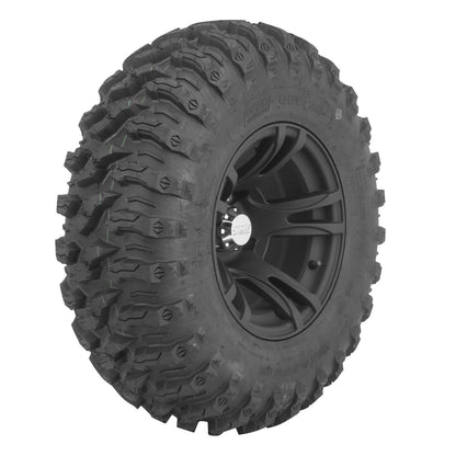 QuadBoss QBT446 26x9R12 - 8/Ply P3027-26X9-12_119510