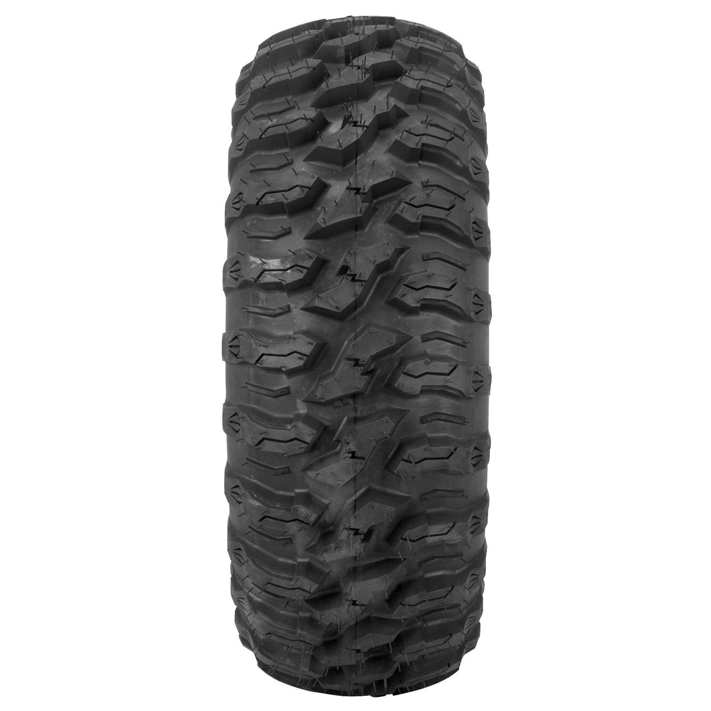 QuadBoss QBT446 26x9R14 - 8/Ply [MPN: P3027-26X9-14]_119514