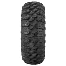 QuadBoss QBT446 26x9R14 - 8/Ply [MPN: P3027-26X9-14]_119514