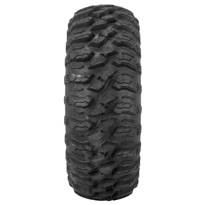 QuadBoss QBT446 26x9R14 - 8/Ply [MPN: P3027-26X9-14]_119514