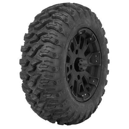 QuadBoss QBT446 26x9R14 - 8/Ply [MPN: P3027-26X9-14]_119516