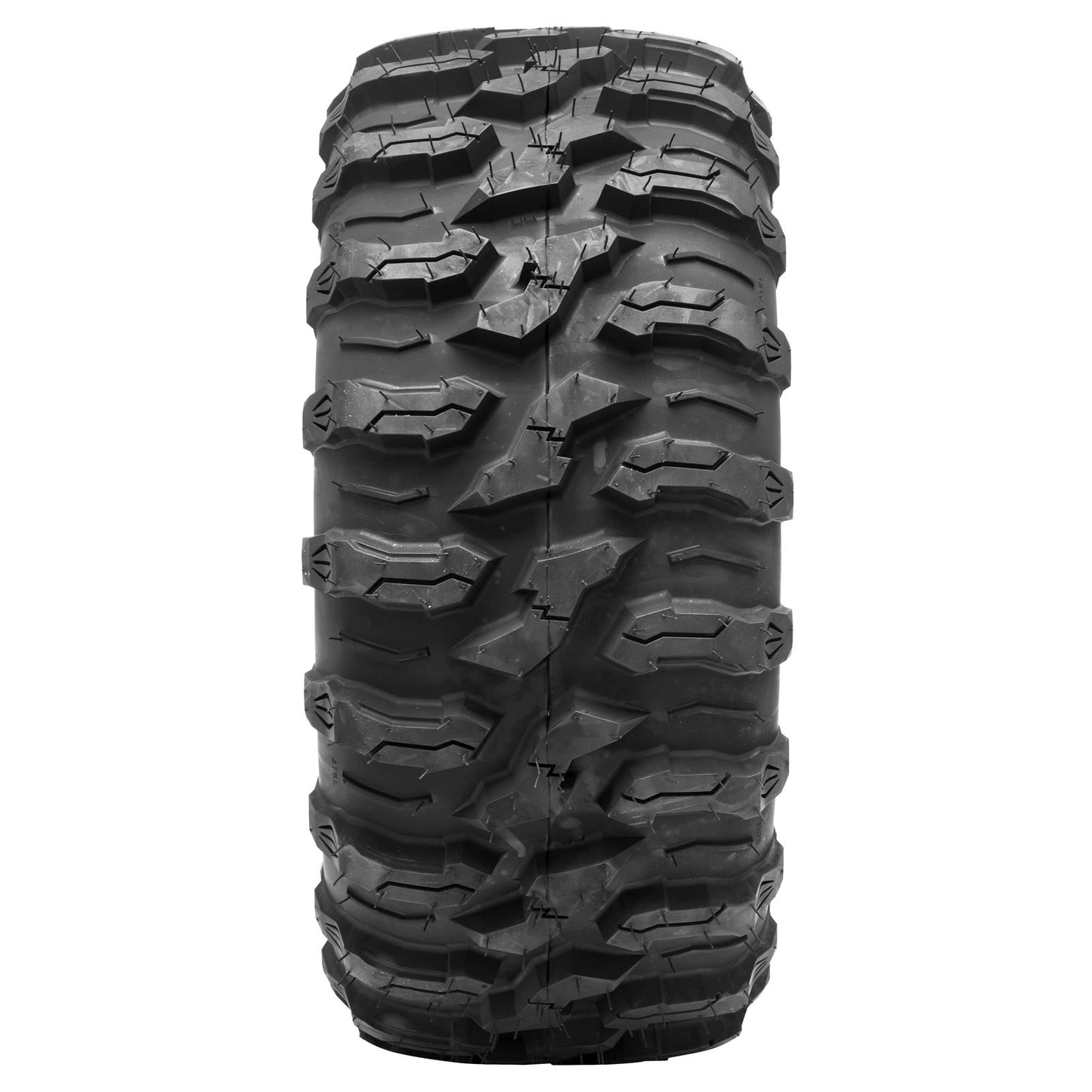 QuadBoss QBT446 26x11R14 - 8/Ply P3027-26X11-14_119519