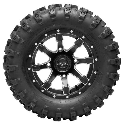 QuadBoss QBT446 26x11R14 - 8/Ply P3027-26X11-14_119521