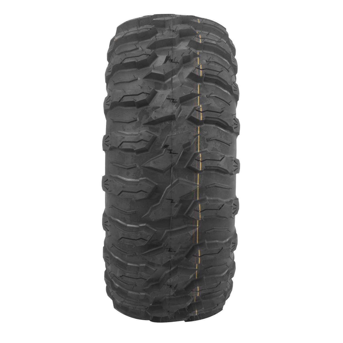 QuadBoss QBT446 27x11R12 - 8/Ply [MPN: P3027-27X11-12]_119522