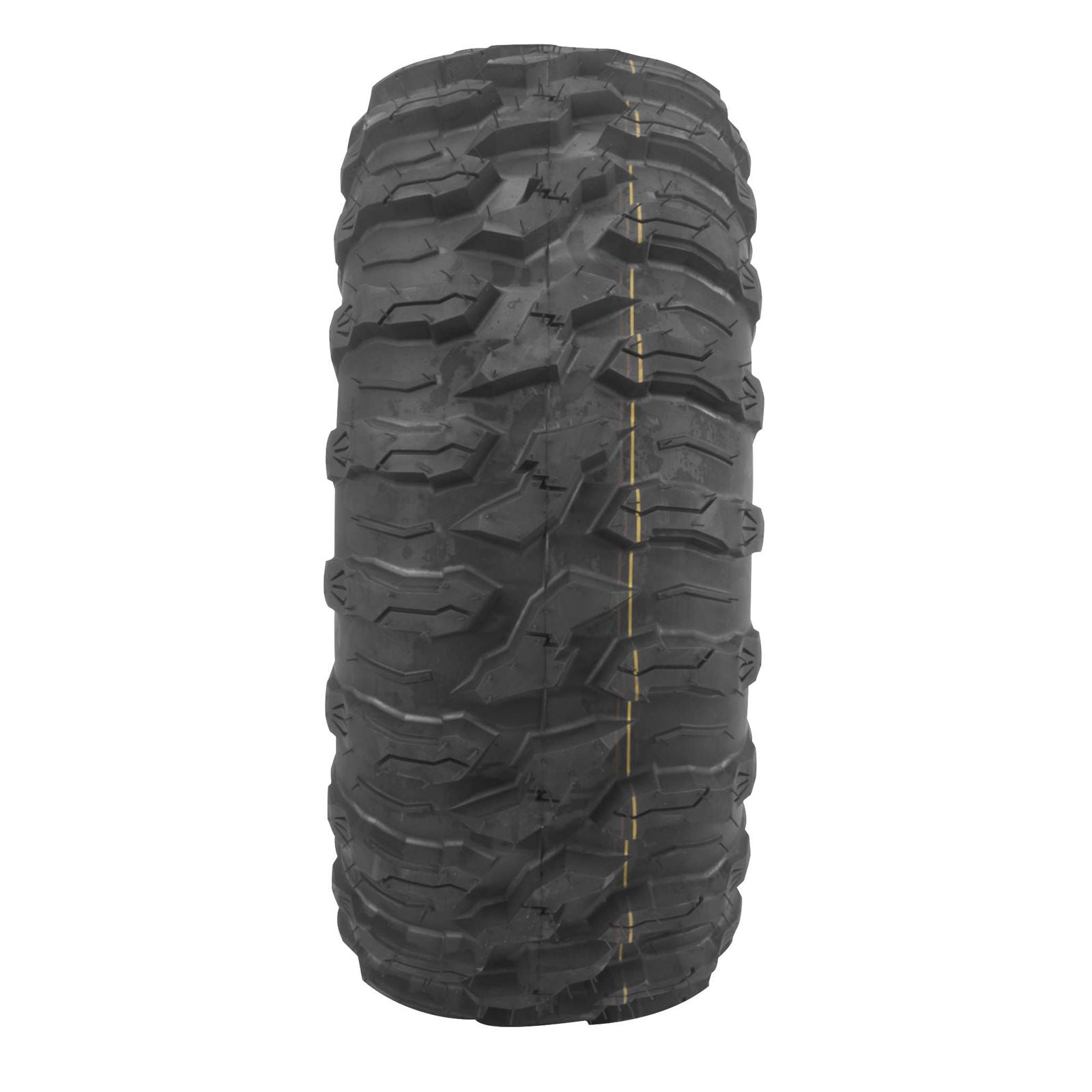 QuadBoss QBT446 27x11R12 - 8/Ply [MPN: P3027-27X11-12]_119522