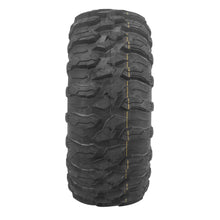 QuadBoss QBT446 27x11R12 - 8/Ply [MPN: P3027-27X11-12]_119522