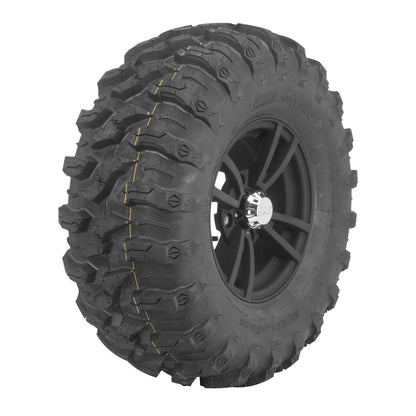 QuadBoss QBT446 27x11R12 - 8/Ply [MPN: P3027-27X11-12]_119523
