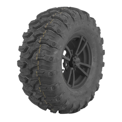 QuadBoss QBT446 27x11R12 - 8/Ply [MPN: P3027-27X11-12]_119524