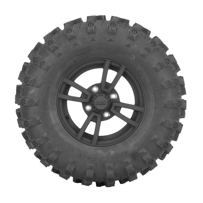 QuadBoss QBT446 27x11R12 - 8/Ply [MPN: P3027-27X11-12]_119526