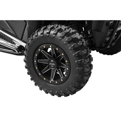 QuadBoss QBT446 27x9R14 - 8/Ply [MPN: P3027-27X9-14]_119527
