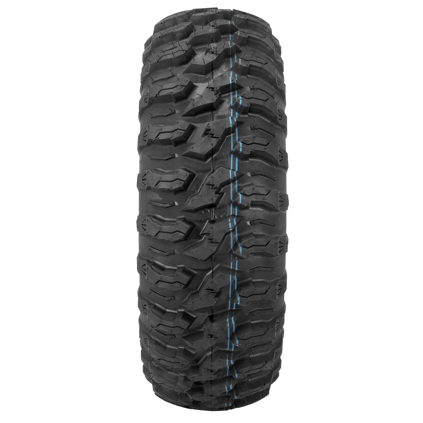 QuadBoss QBT446 27x9R14 - 8/Ply [MPN: P3027-27X9-14]_119528
