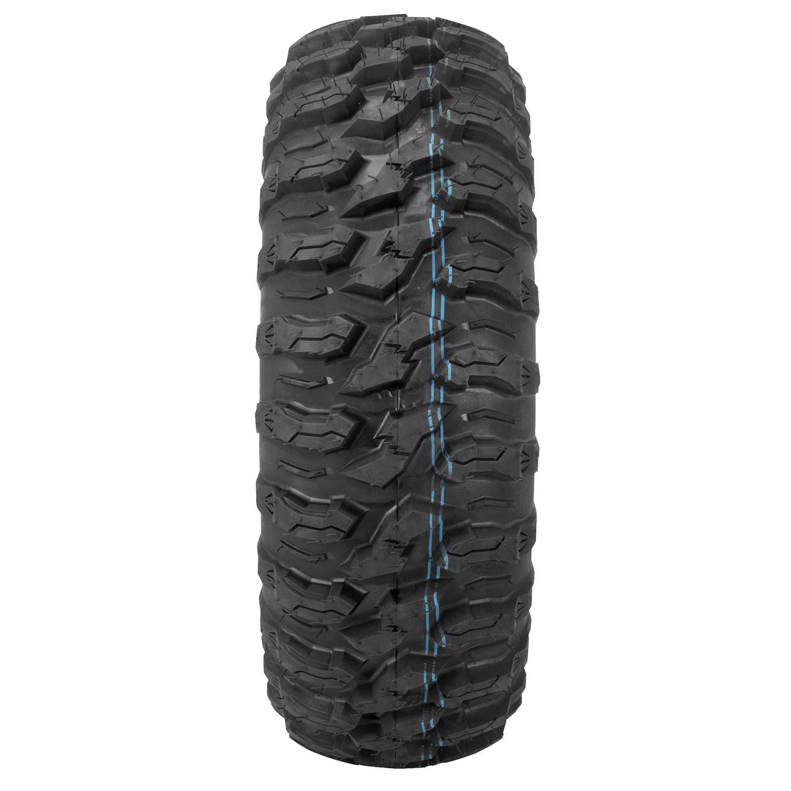 QuadBoss QBT446 27x9R14 - 8/Ply [MPN: P3027-27X9-14]_119528