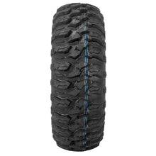 QuadBoss QBT446 27x9R14 - 8/Ply [MPN: P3027-27X9-14]_119528