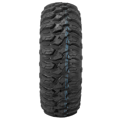 QuadBoss QBT446 27x9R14 - 8/Ply [MPN: P3027-27X9-14]_119528