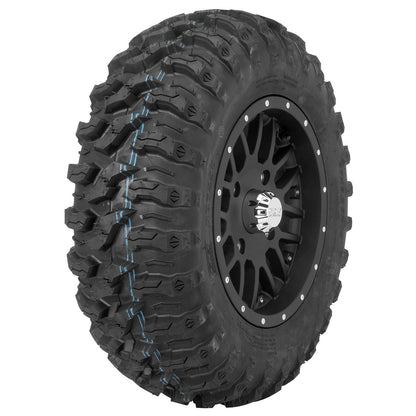 QuadBoss QBT446 27x9R14 - 8/Ply [MPN: P3027-27X9-14]_119529