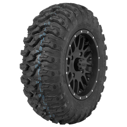 QuadBoss QBT446 27x9R14 - 8/Ply [MPN: P3027-27X9-14]_119530