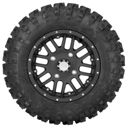 QuadBoss QBT446 27x9R14 - 8/Ply [MPN: P3027-27X9-14]_119531