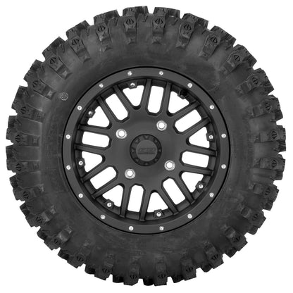 QuadBoss QBT446 27x9R14 - 8/Ply [MPN: P3027-27X9-14]_119532