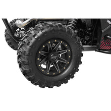 QuadBoss QBT446 27x11R14 - 8/Ply [MPN: P3027-27X11-14]_119533