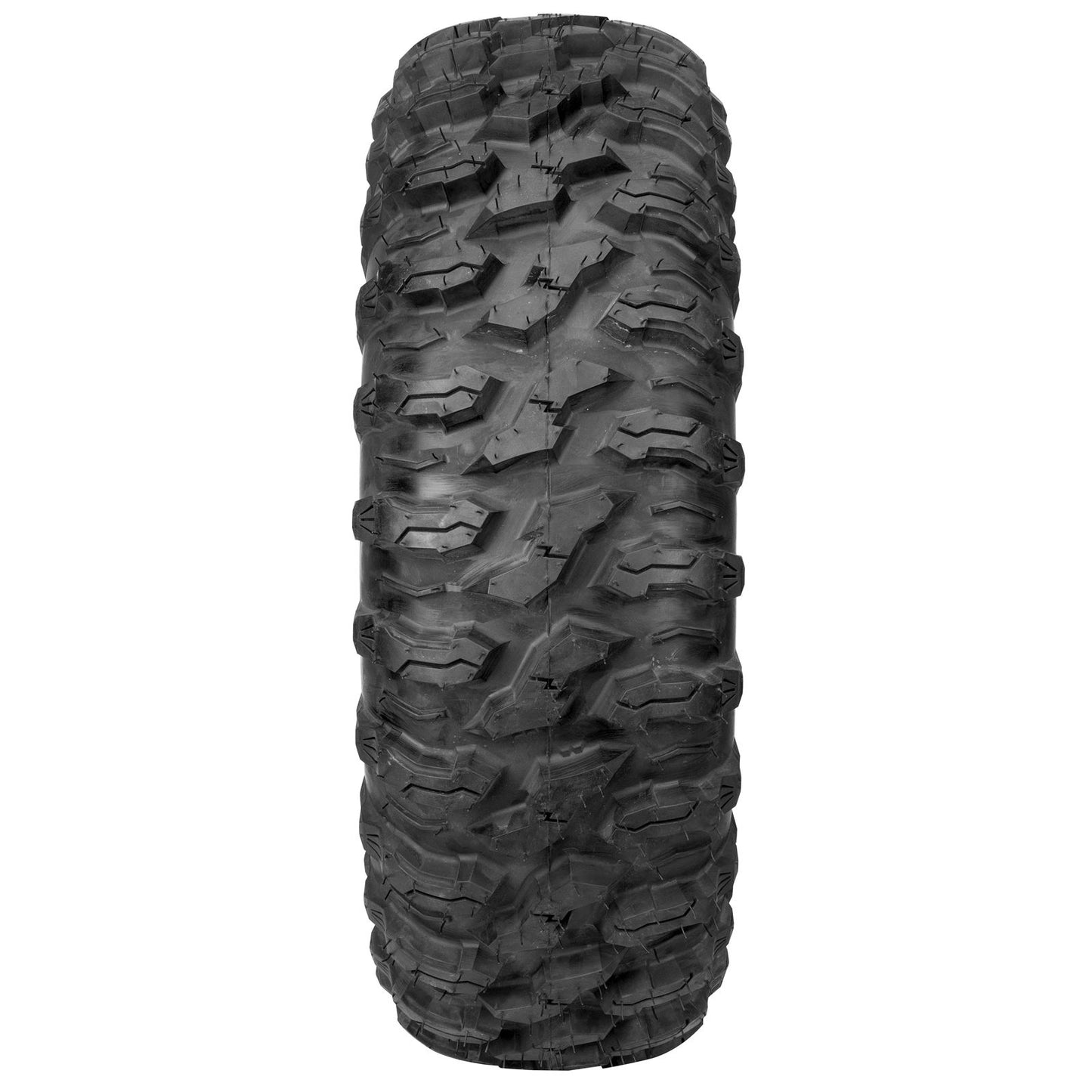 QuadBoss QBT446 30x10R14 - 8/Ply [MPN: P3027-30X10-14]_119534