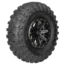 QuadBoss QBT446 30x10R14 - 8/Ply [MPN: P3027-30X10-14]_119535