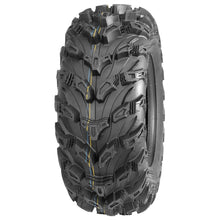 QuadBoss T672 26x9R12 - 8/Ply P3029-26X9-12_119541