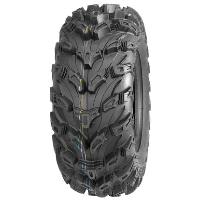 QuadBoss T672 26x9R12 - 8/Ply P3029-26X9-12_119541