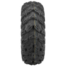 QuadBoss T672 27x9R14 - 8/Ply P3029-27X9-14_513118