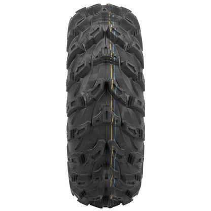 QuadBoss T672 27x9R14 - 8/Ply P3029-27X9-14_513118