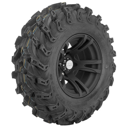 QuadBoss T672 27x9R14 - 8/Ply P3029-27X9-14_513119