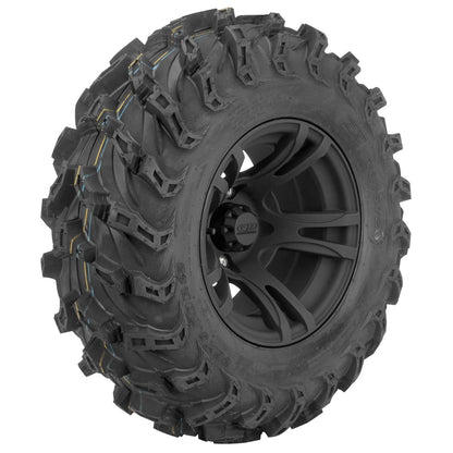 QuadBoss T672 27x9R14 - 8/Ply P3029-27X9-14_513120