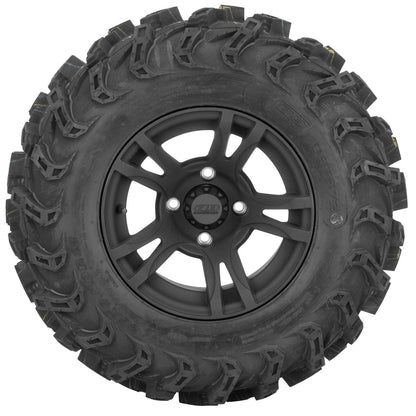 QuadBoss T672 27x9R14 - 8/Ply P3029-27X9-14_513122