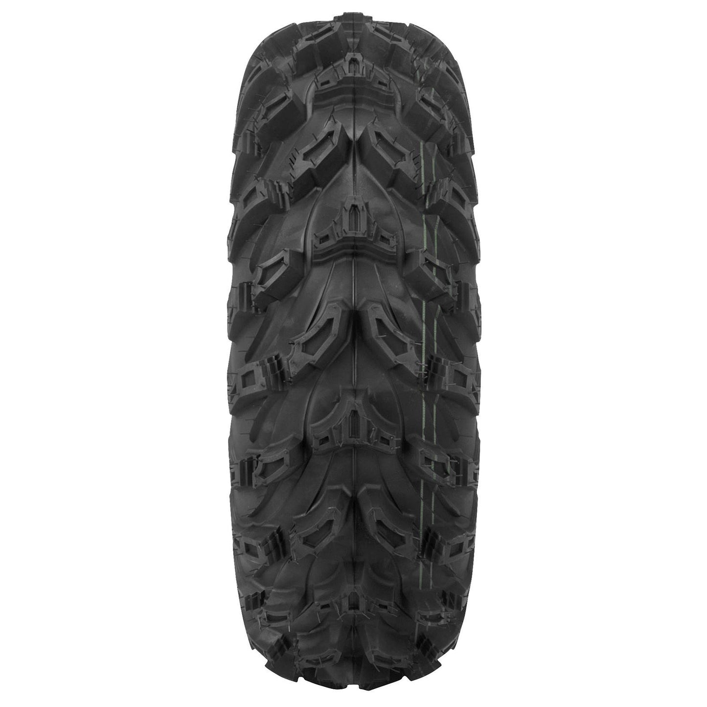QuadBoss T672 27x9R12 - 8/Ply P3029-27X9-12_119547