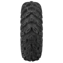 QuadBoss T672 27x9R12 - 8/Ply P3029-27X9-12_119547