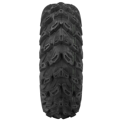 QuadBoss T672 27x9R12 - 8/Ply P3029-27X9-12_119547