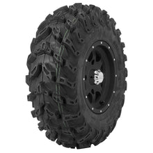 QuadBoss T672 27x9R12 - 8/Ply P3029-27X9-12_119548